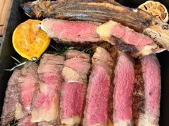 -AZUR聚(香格里拉饭店)