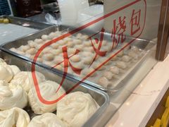 -龙兴·动物奶油生日蛋糕(龙北店)