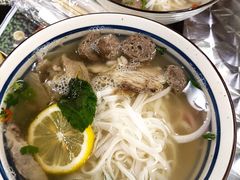 -棒梗儿·越南简餐(晋江店)