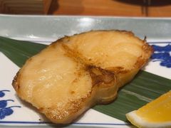 -酒吞(七宝领展广场店)