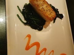 -EATALIA意塔利意式餐厅(鼓楼店)