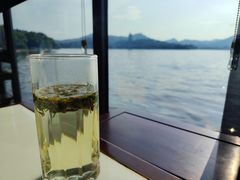 -柳莺湖上·湖景餐厅·江南菜(西湖店)