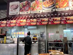 -猪腰一家·地道佛山菜(里水店)