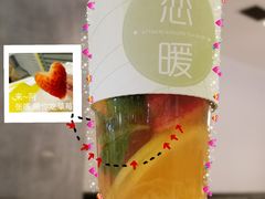 -（宝安壹方城店）