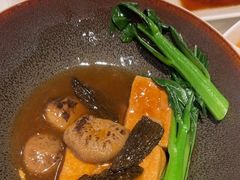 -翠园(北京王府中环店)