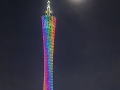 -海心沙亚运公园
