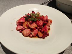 -南乡·精功顺德菜(卓悦中心店)