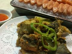 android_upload_pic-新享乐海鲜(翠华路店)