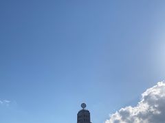 -加泰罗尼亚广场