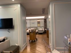 -杭州贝瑞斯美华妇儿医院·早孕·产检·儿科