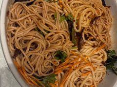 -福照楼汽锅鸡·云南菜(万达广场店)