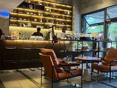 -25#COFFEE(古地石店)