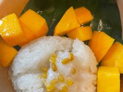 -GOGO Plate(成都太古里店)
