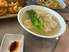 -园林宾馆·鸿运楼(越山路店)