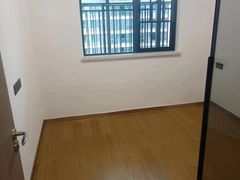 -美猴帮帮家政 保洁清洗长沙