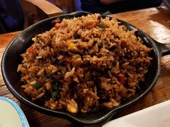 -春风十里烧烤音乐吧(实力乐队驻唱三元里店)