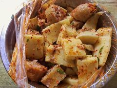 -富拉面肺子专卖店