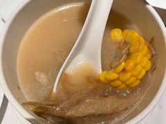 -炳胜品味(海印总店)