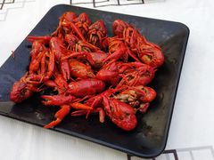 -靓虾二哥·龙虾馆(大塘总店)