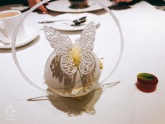 -王品牛排(新光天地店)