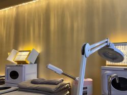 -万阡国际专业祛斑·祛痣·祛疤连锁