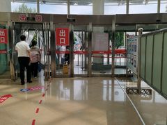 -天津医科大学第二医院