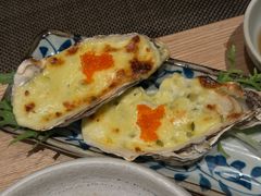 -德川家日本料理(顺义华联店)