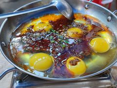 -老师傅餐馆(长沙店)