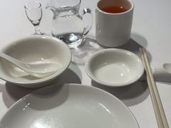 -天福苑(崇宁路店)
