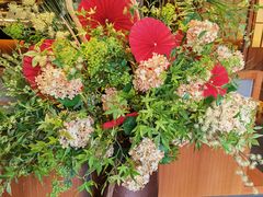 -蟹田居·活蟹料理(东城店)