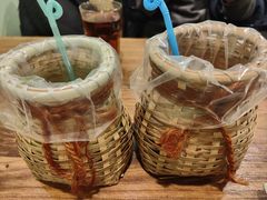 -紫滇源云南生态菜(丹凤街店)
