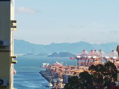 -小南山公园