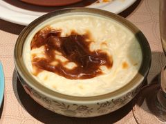 -梅夫娜土耳其餐厅.清真HALAL