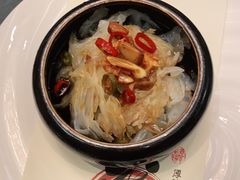 -同里湖大饭店-怡景轩中餐厅(同里古镇店)