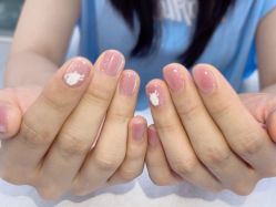 -赢韵美甲美睫瑞士净斑中心