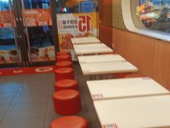 -一心一味(向西店)