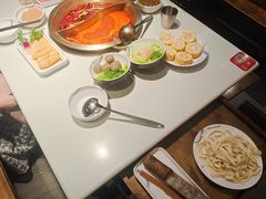 -小龙坎火锅(总店)
