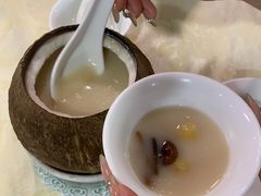 -佛有缘·32年老字号(广州首店)