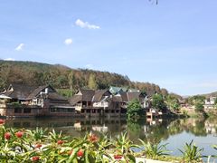 -湄公河秘制烤鱼(西双十贰城商业中心店)