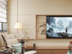 -住范儿家装·整体家装·装修设计