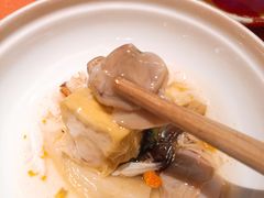 -松涛日本料理