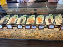 -白天鹅宾馆·流浮阁咖啡厅(沙面南街店)