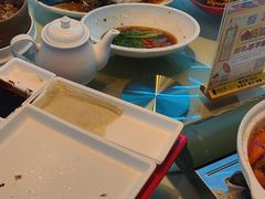 -湖锦酒楼·32年地道湖北菜(光谷店)
