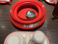 -胖哥俩肉蟹煲(光谷天地店)