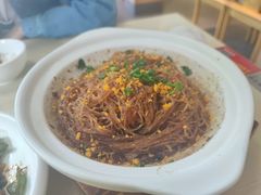 -醉得意(武大店)