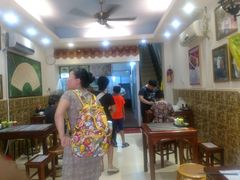 -竹园竹升面(西关总店)