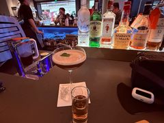 -星巴克臻选(上海合生汇1F店)