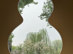 -中国农业博物馆