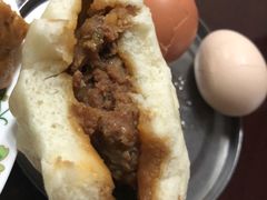 -旺福楼·包点(碑亭巷店)