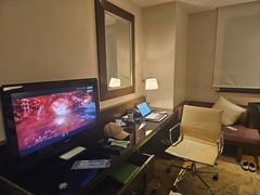 -上海西藏大厦万怡酒店